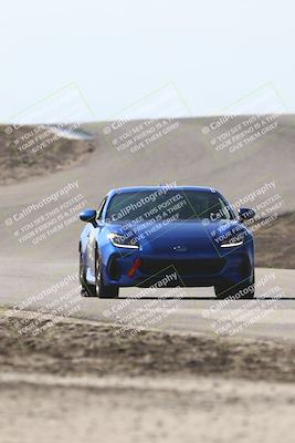 media/Nov-10-2025-Private Event (Mon) [[7fd464aee1]]/Novice/Session 2 (Phil Hill)/